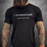 Men's Gym Graphic T-shirt